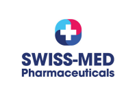 Swiss MED Pharmaceuticals